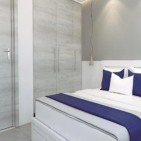 Bed & Breakfast Ninolini *