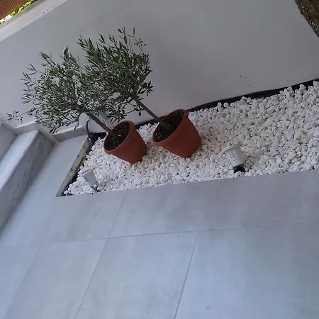Bed & Breakfast Ninolini